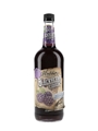 Hutchings' Blackberry Liqueur  100cl / 28%