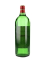 Doornkaat Schnapps  100cl / 38%