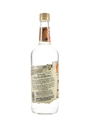 Hutchings' Triple Sec  100cl / 28%