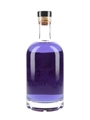 Poseidon Gin  75cl / 42%
