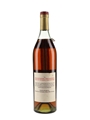 Asbach Uralt Brandy  70cl / 38%