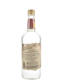 Hutchings' Peach Schnapps  100cl / 28%