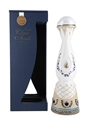Clase Azul Anejo Edicion Indigena - Mazahua 70cl / 40%