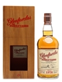 Glenfarclas 1978 The Family Casks Cask Number 746 70cl / 46.2%