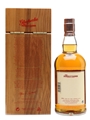 Glenfarclas 1978 The Family Casks Cask Number 746 70cl / 46.2%