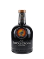 Famous Grouse Liqueur  70cl / 35%