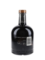 Famous Grouse Liqueur  70cl / 35%