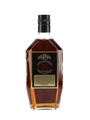 Stewarts Cream Of The Barley Bottled 1980s 75cl / 43%