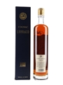 Lheraud Cuvee 20 Petite Champagne Cognac  70cl / 43%