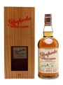 Glenfarclas 1977 The Family Casks Cask Number 8635 70cl / 40.2%