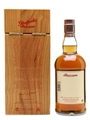 Glenfarclas 1977 The Family Casks Cask Number 8635 70cl / 40.2%