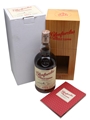 Glenfarclas 1977 The Family Casks Cask Number 8635 70cl / 40.2%