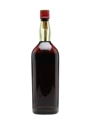 Rhum Regina Grand Arome Bottled 1940s 1 Litre