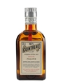 Cointreau Bottled 1960s 35cl / 40%
