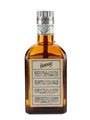 Cointreau Bottled 1960s 35cl / 40%