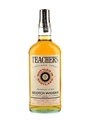 Teacher's Highland Cream Bottled 1970s-1980s 94.7cl / 43%