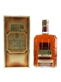 Logan De Luxe Bottled 1970s - Duty Free 100cl