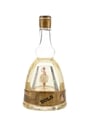 Bols Ballerina Gold Liqueur Bottled 1970s 50cl / 30%