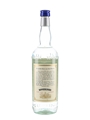 Bommerlunder Aquavit  70cl / 40%