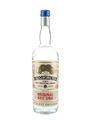 Bommerlunder Aquavit  70cl / 40%