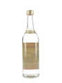 Stolichnaya Russian Vodka Bottled 1970s 50cl / 40%