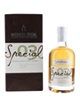 Mackmyra Special 03 Small Casks - Bottled 2009 70cl / 48.2%