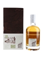 Mackmyra Special 03 Small Casks - Bottled 2009 70cl / 48.2%