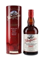Glenfarclas 2007 Oloroso Sherry Casks Bottled 2018 - Premium Edition 70cl / 46%