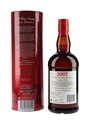 Glenfarclas 2007 Oloroso Sherry Casks Bottled 2018 - Premium Edition 70cl / 46%