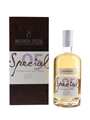 Mackmyra Special 05 Bottled 2010 - Happy Hunting 70cl / 47.2%