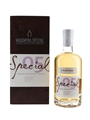 Mackmyra Special 05 Bottled 2010 - Happy Hunting 70cl / 47.2%