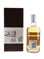 Mackmyra Special 05 Bottled 2010 - Happy Hunting 70cl / 47.2%