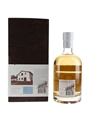 Mackmyra Special 04 Bottled 2010 - Double Dip Bourbon 70cl / 53%