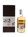 Mackmyra Special 06 Summer Meadow 2011 70cl / 46.8%