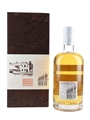 Mackmyra Special 06 Summer Meadow 2011 70cl / 46.8%