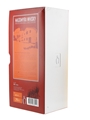 Mackmyra The First Edition 70cl / 46.1%