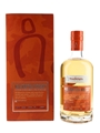 Mackmyra The First Edition 70cl / 46.1%