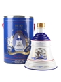 Bell's Ceramic Decanter Princess Eugenie 1990 75cl / 43%