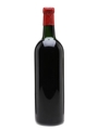 Chateau Coufran 1964 Haut-Medoc 75cl