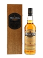Midleton Very Rare 2016  70cl / 40%