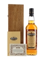 Midleton Very Rare 2016  70cl / 40%