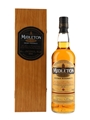 Midleton Very Rare 2016  70cl / 40%