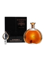 Godet Renaissance  70cl / 40%