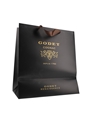 Godet Renaissance  70cl / 40%