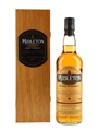 Midleton Very Rare 2015 Edition  70cl / 40%