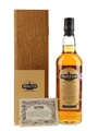 Midleton Very Rare 2015 Edition  70cl / 40%
