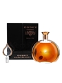 Godet Renaissance  70cl / 40%