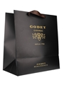 Godet Renaissance  70cl / 40%