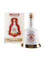 Bell's Decanter Prince Henry Of Wales 1984 50cl / 40%