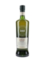 Glengoyne 2001 12 Year Old SMWS 123.12 Treasure Hunt 70cl / 57.6%